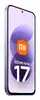 Xiaomi Redmi Note 17 4G viedtālrunis Photo 13