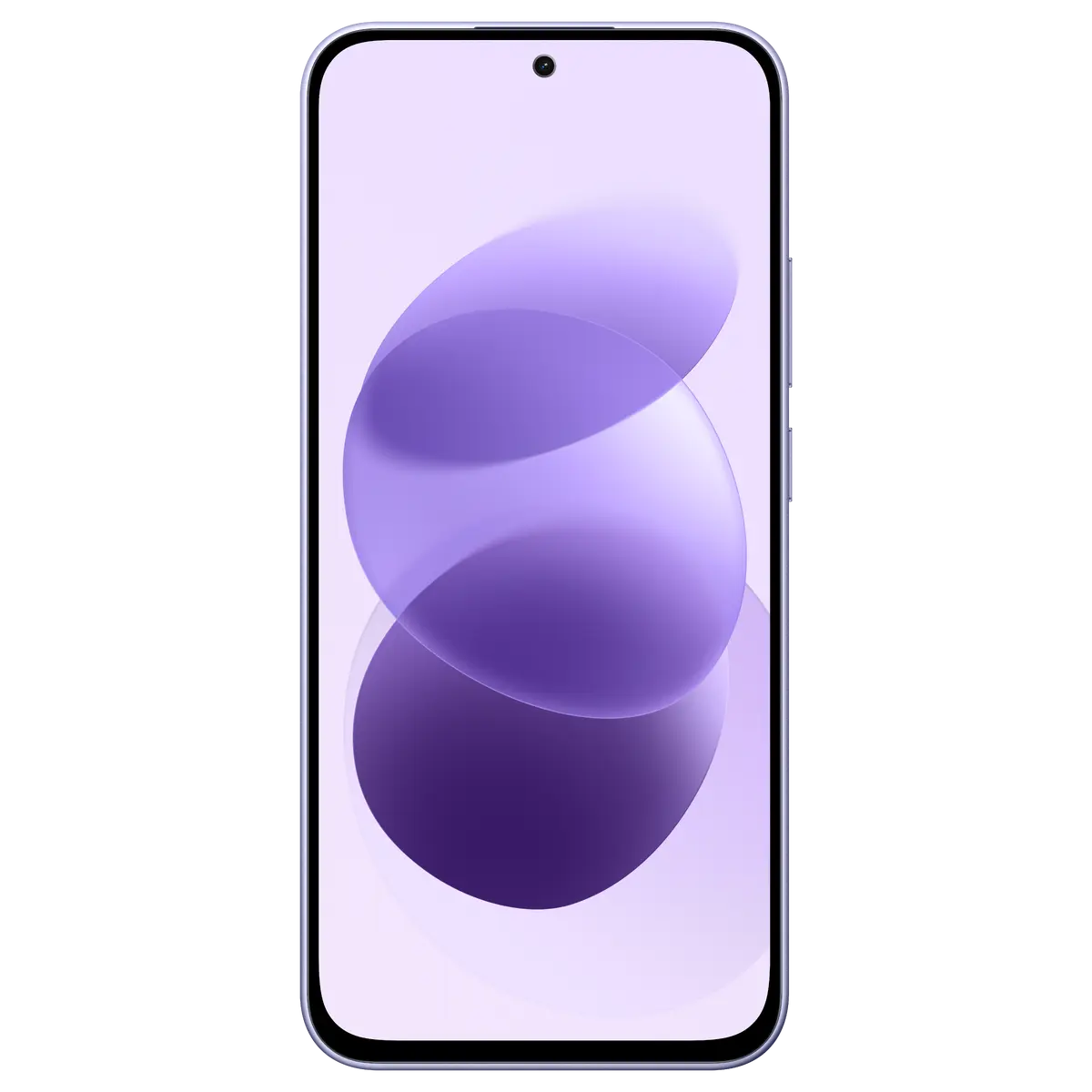 Xiaomi Redmi Note 17 4G viedtālrunis Photo 15