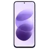 Xiaomi Redmi Note 17 4G viedtālrunis Photo 15