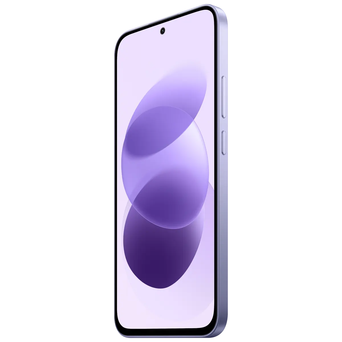 Xiaomi Redmi Note 17 4G viedtālrunis Photo 16