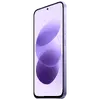 Xiaomi Redmi Note 17 4G viedtālrunis Photo 16