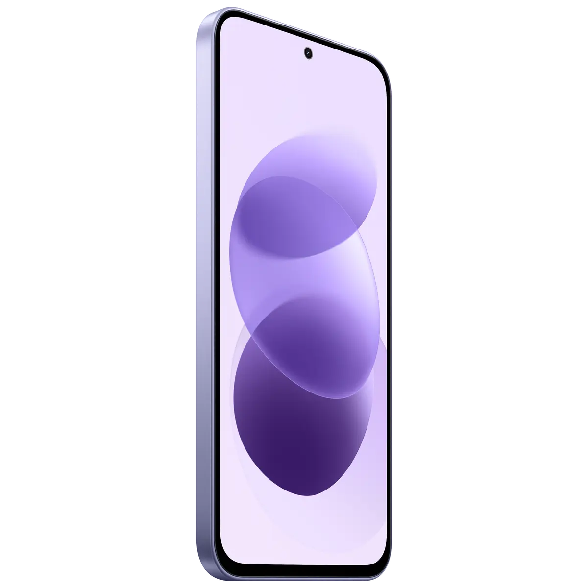 Xiaomi Redmi Note 17 4G viedtālrunis Photo 17