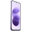 Xiaomi Redmi Note 17 4G viedtālrunis Photo 17