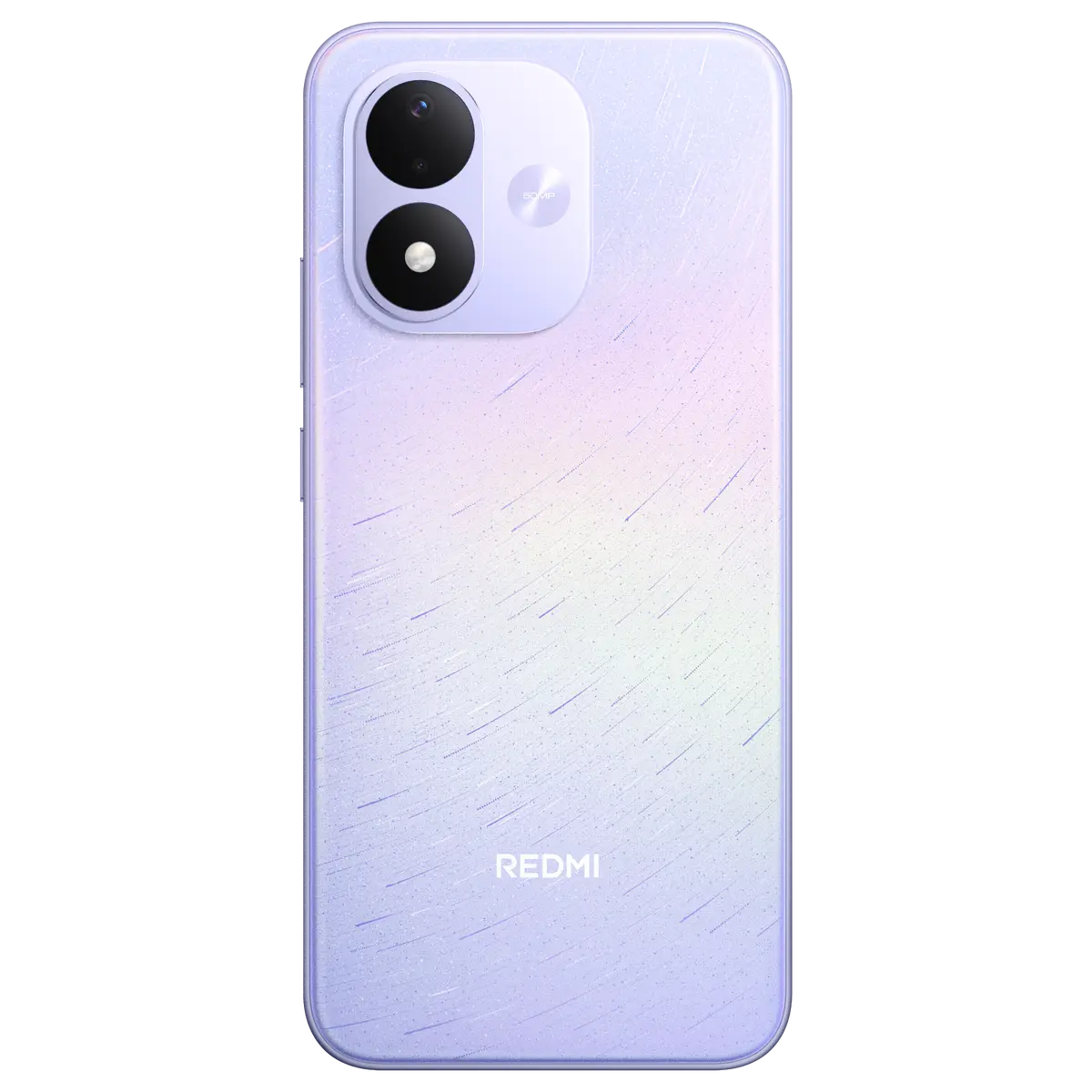 Xiaomi Redmi Note 17 4G viedtālrunis Photo 18