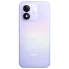 Xiaomi Redmi Note 17 4G viedtālrunis Photo 18