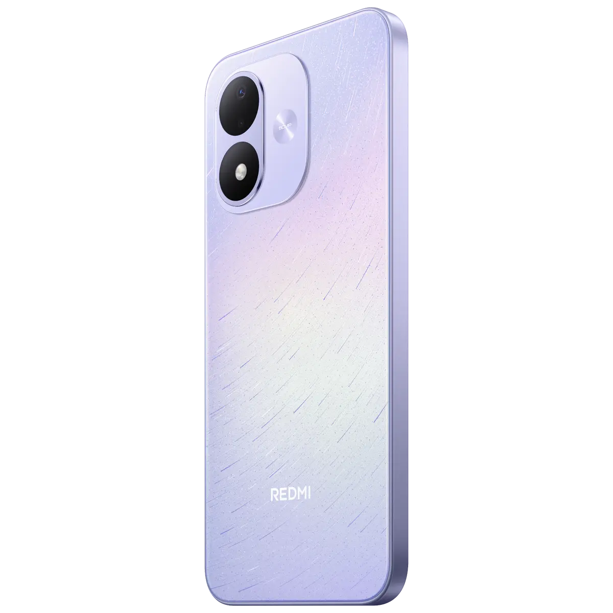 Xiaomi Redmi Note 17 4G viedtālrunis Photo 19