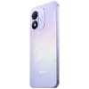 Xiaomi Redmi Note 17 4G viedtālrunis Photo 19