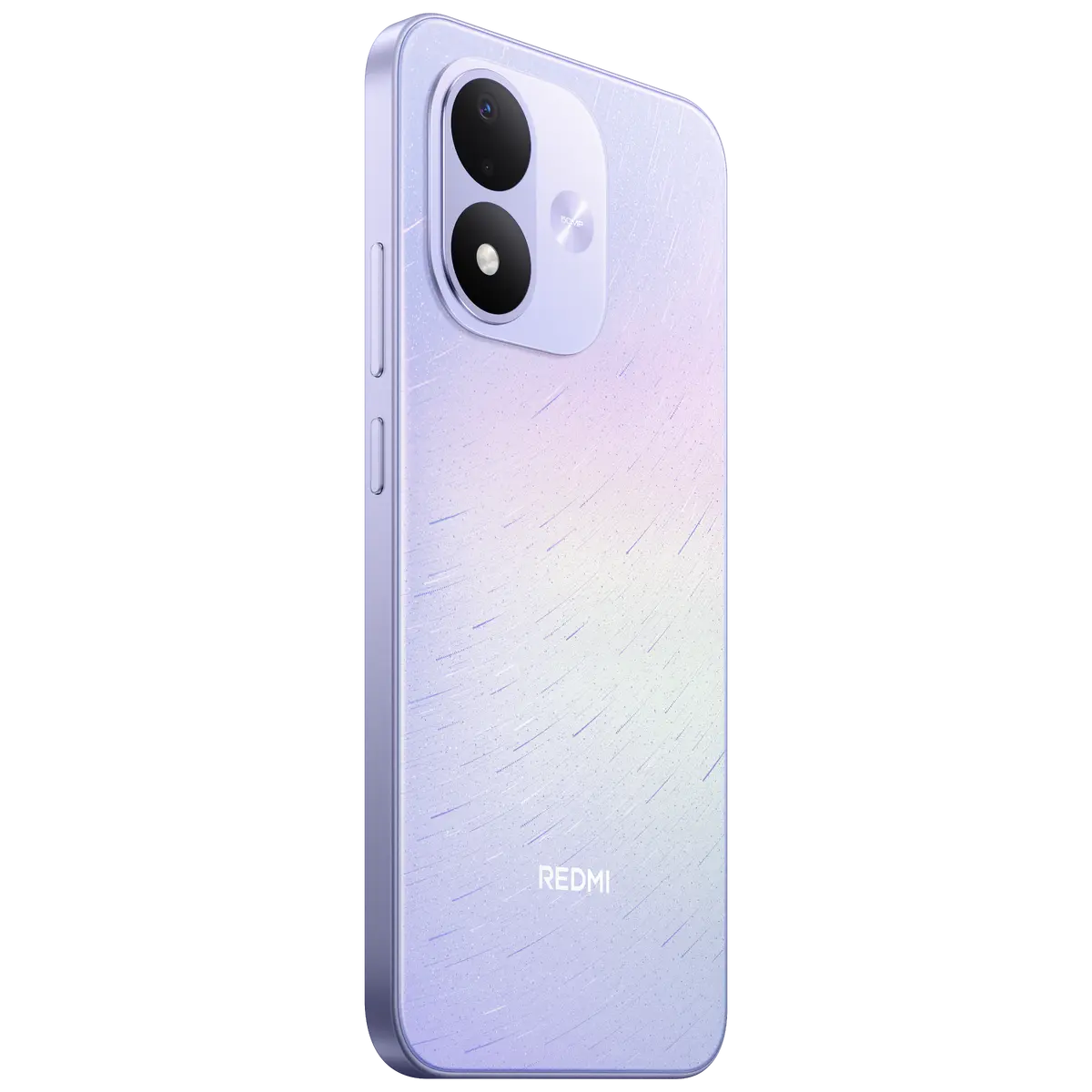 Xiaomi Redmi Note 17 4G viedtālrunis Photo 20
