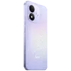 Xiaomi Redmi Note 17 4G viedtālrunis Photo 20
