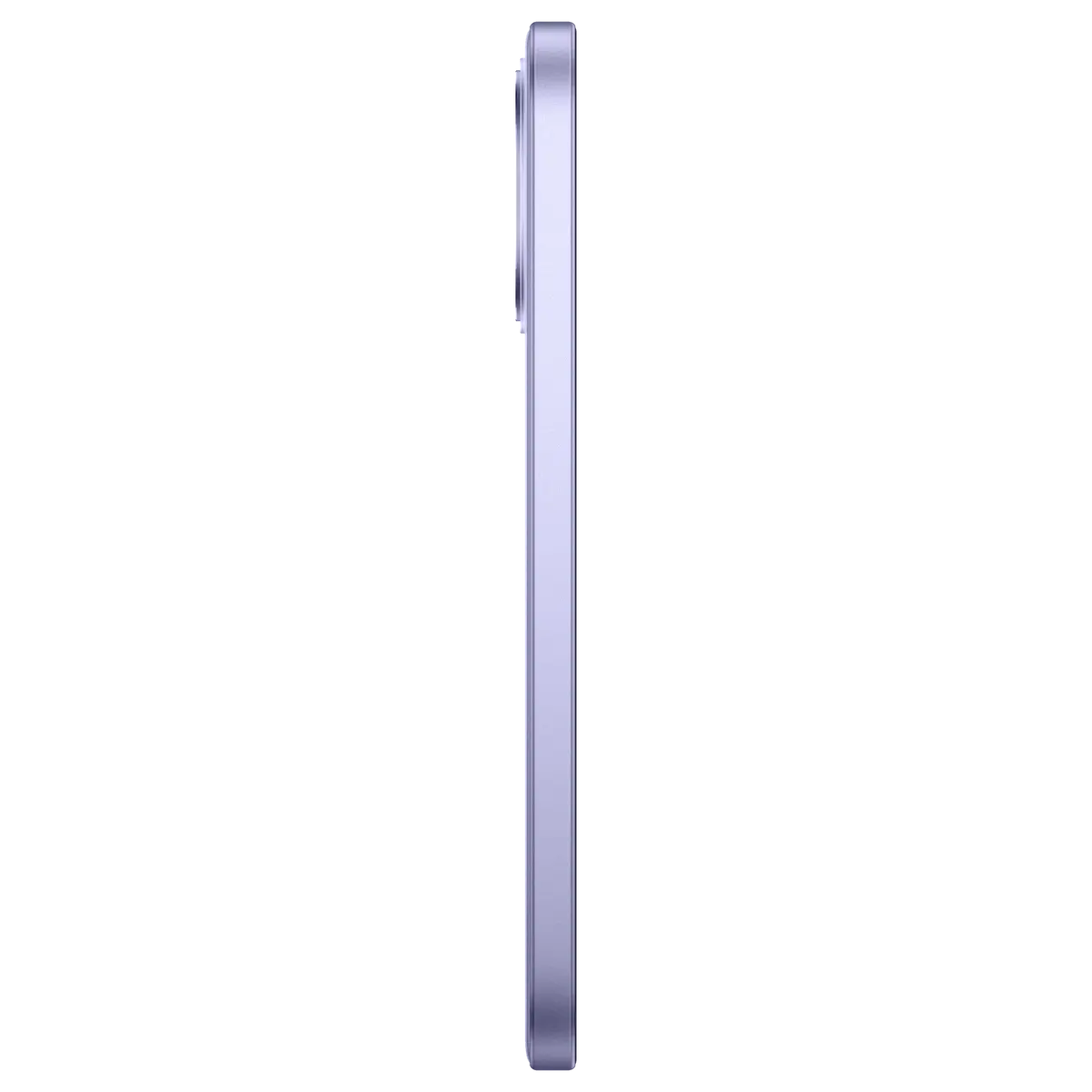 Xiaomi Redmi Note 17 4G viedtālrunis Photo 21