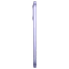 Xiaomi Redmi Note 17 4G viedtālrunis Photo 21