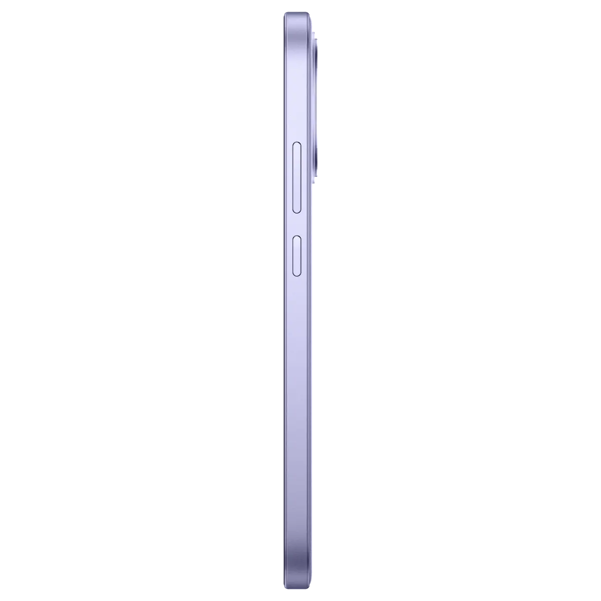 Xiaomi Redmi Note 17 4G viedtālrunis Photo 22