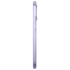 Xiaomi Redmi Note 17 4G viedtālrunis Photo 22