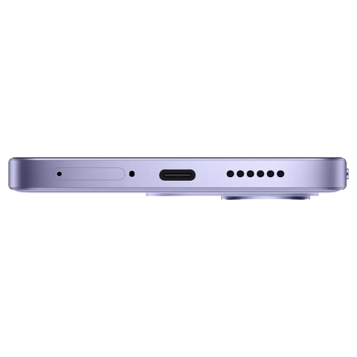 Xiaomi Redmi Note 17 4G viedtālrunis Photo 23