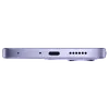 Xiaomi Redmi Note 17 4G viedtālrunis Photo 23
