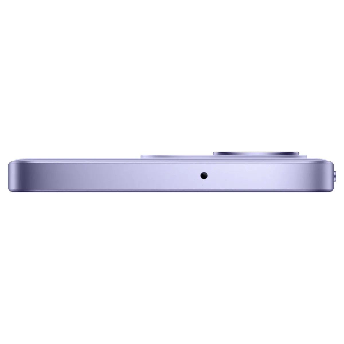 Xiaomi Redmi Note 17 4G viedtālrunis Photo 24