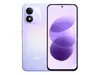 Xiaomi Redmi Note 17 4G viedtālrunis Photo 26