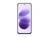 Xiaomi Redmi Note 17 4G viedtālrunis Photo 27