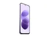 Xiaomi Redmi Note 17 4G viedtālrunis Photo 28
