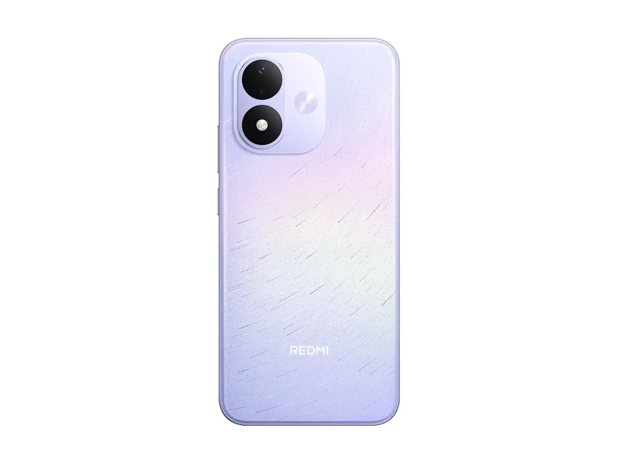 Xiaomi Redmi Note 17 4G viedtālrunis Photo 30