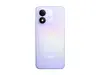 Xiaomi Redmi Note 17 4G viedtālrunis Photo 30