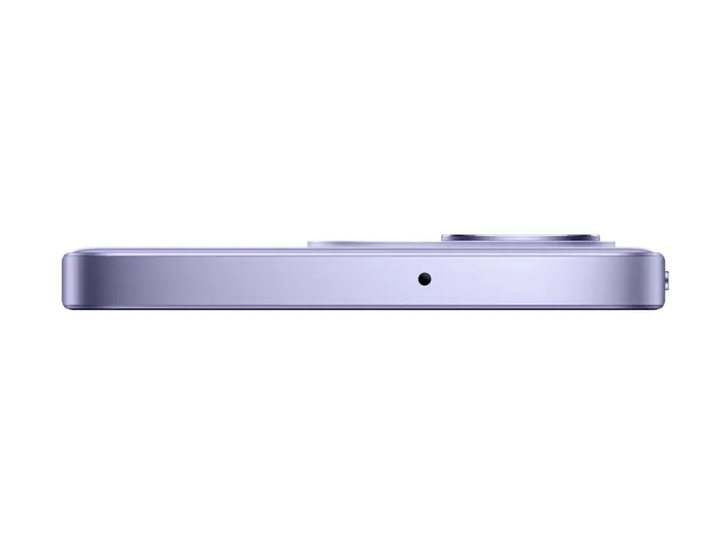 Xiaomi Redmi Note 17 4G viedtālrunis Photo 32