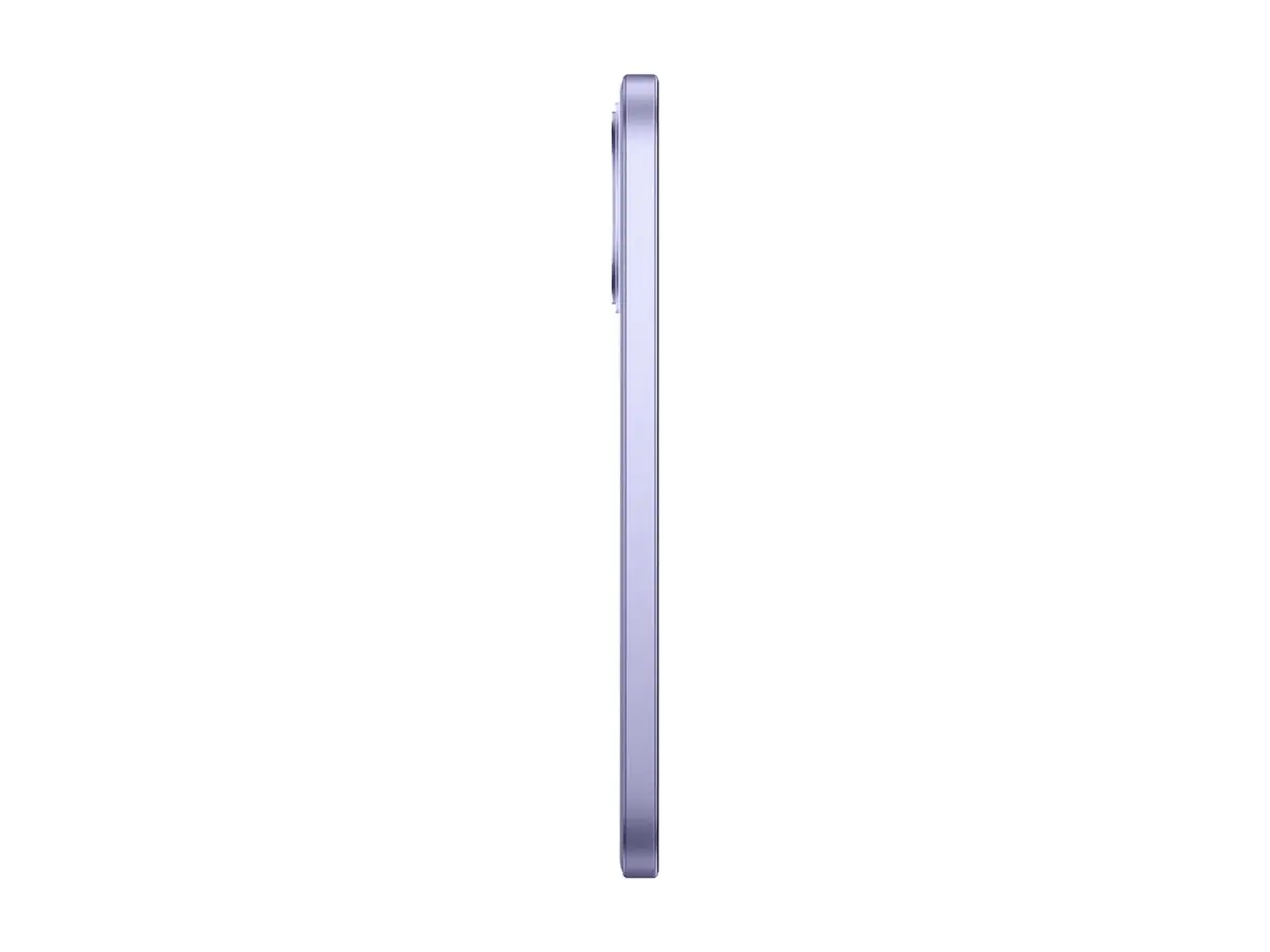 Xiaomi Redmi Note 17 4G viedtālrunis Photo 33