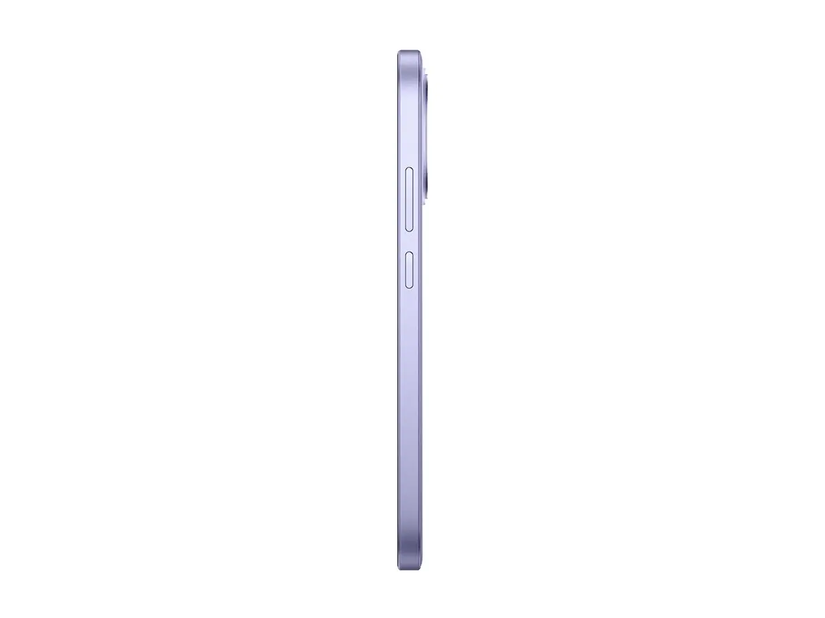Xiaomi Redmi Note 17 4G viedtālrunis Photo 34