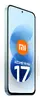 Xiaomi Redmi Note 17 4G Smartphone - Blue Photo 15