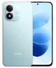 Xiaomi Redmi Note 17 4G Smartphone - Blue Photo 18
