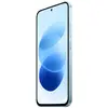 Xiaomi Redmi Note 17 4G Smartphone - Blue Photo 19