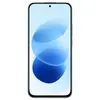 Xiaomi Redmi Note 17 4G Smartphone - Blue Photo 20