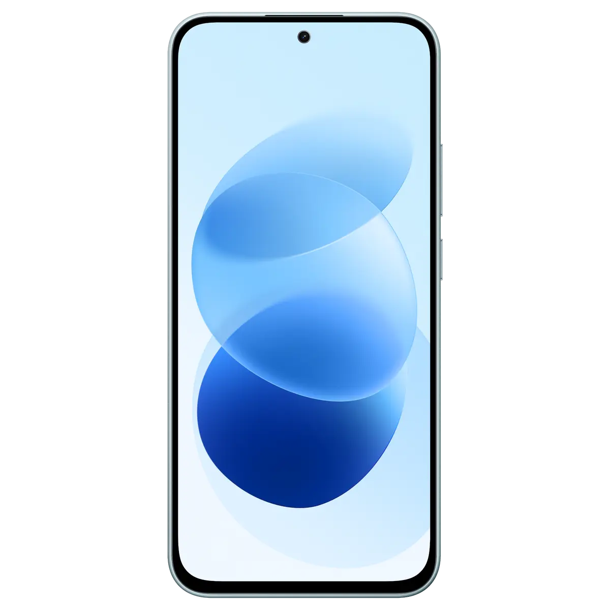Xiaomi Redmi Note 17 4G Smartphone - Blue Photo 22