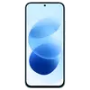 Xiaomi Redmi Note 17 4G Smartphone - Blue Photo 22