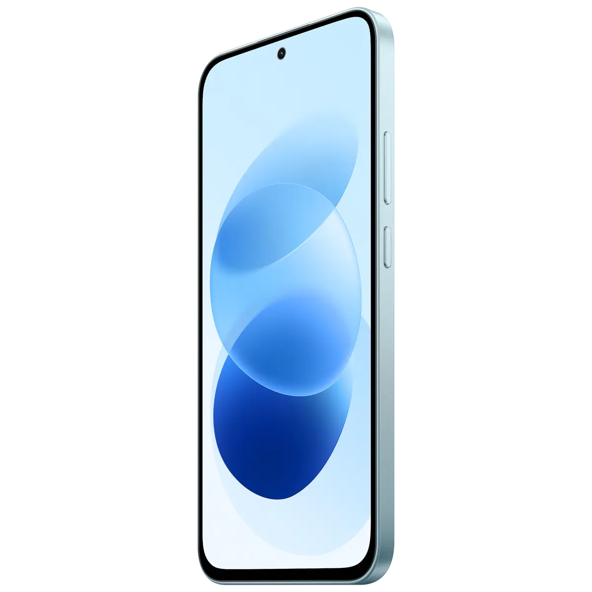 Xiaomi Redmi Note 17 4G Smartphone - Blue Photo 23