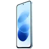 Xiaomi Redmi Note 17 4G Smartphone - Blue Photo 23