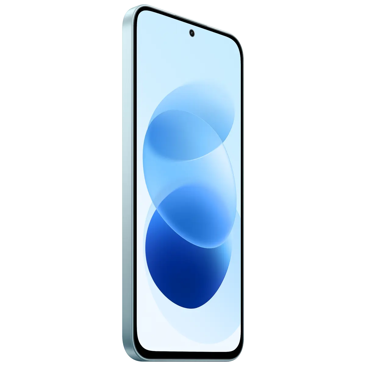 Xiaomi Redmi Note 17 4G Smartphone - Blue Photo 24