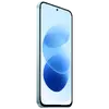 Xiaomi Redmi Note 17 4G Smartphone - Blue Photo 24