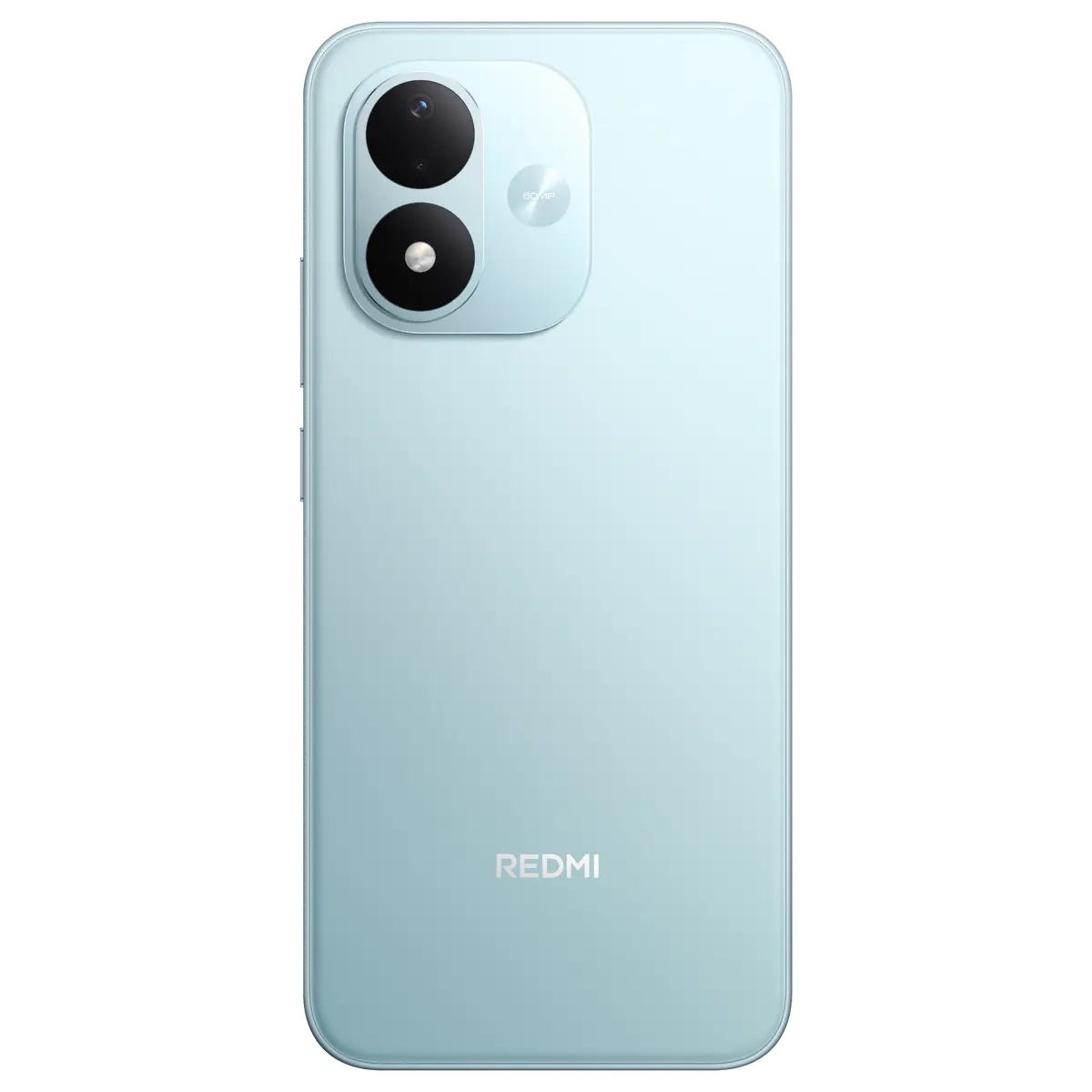 Xiaomi Redmi Note 17 4G Smartphone - Blue Photo 25