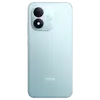 Xiaomi Redmi Note 17 4G Smartphone - Blue Photo 25