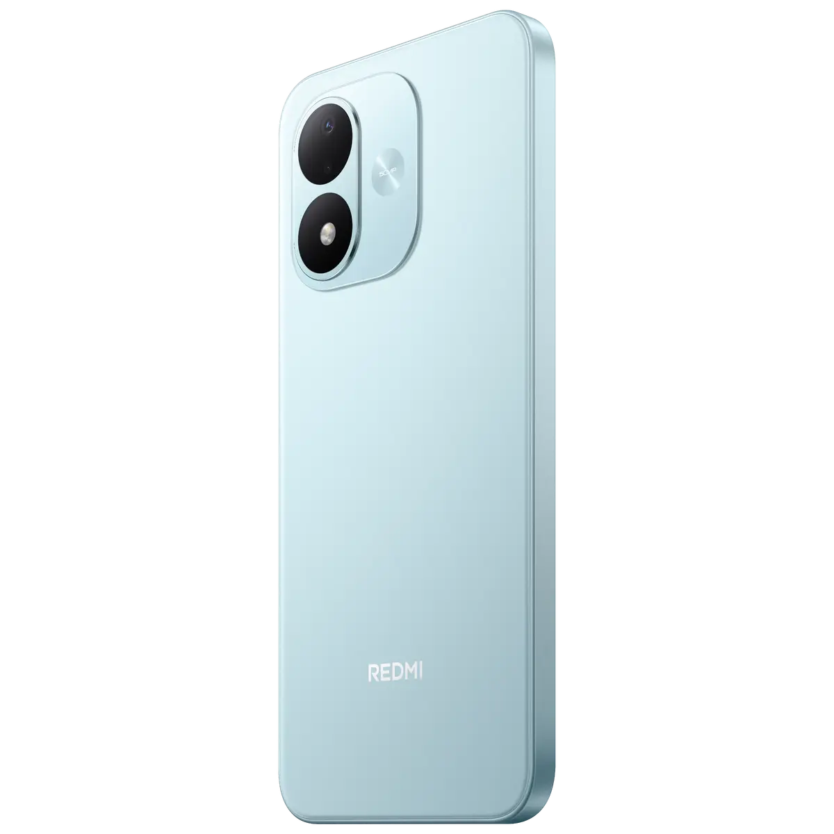 Xiaomi Redmi Note 17 4G Smartphone - Blue Photo 26