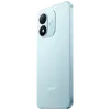 Xiaomi Redmi Note 17 4G Smartphone - Blue Photo 26
