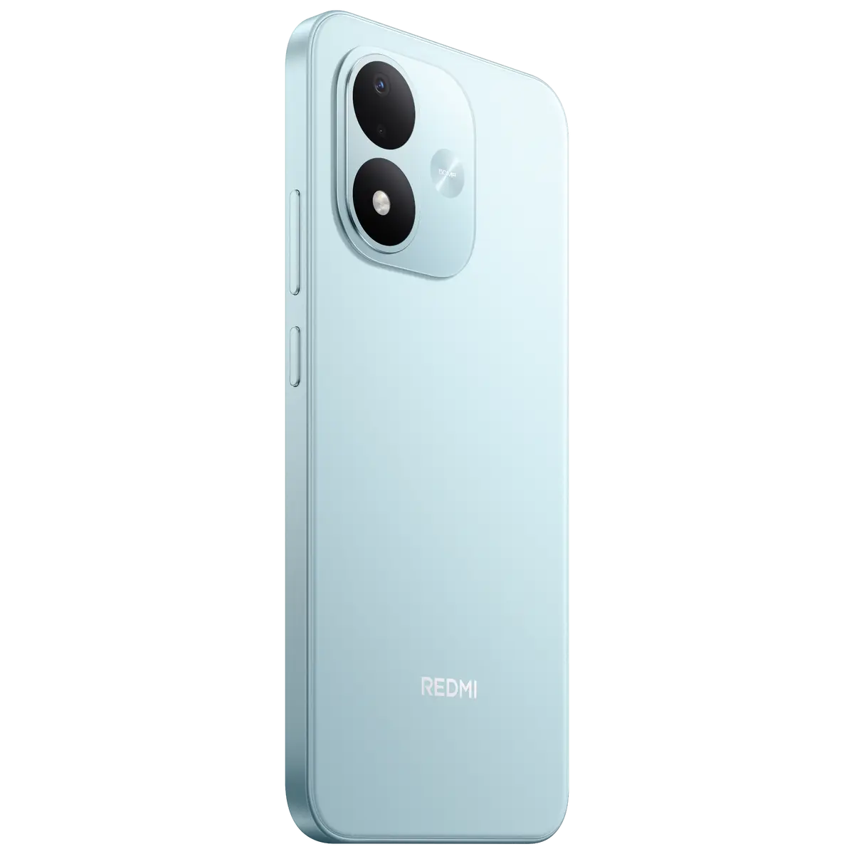 Xiaomi Redmi Note 17 4G Smartphone - Blue Photo 27