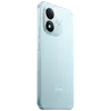 Xiaomi Redmi Note 17 4G Smartphone - Blue Photo 27