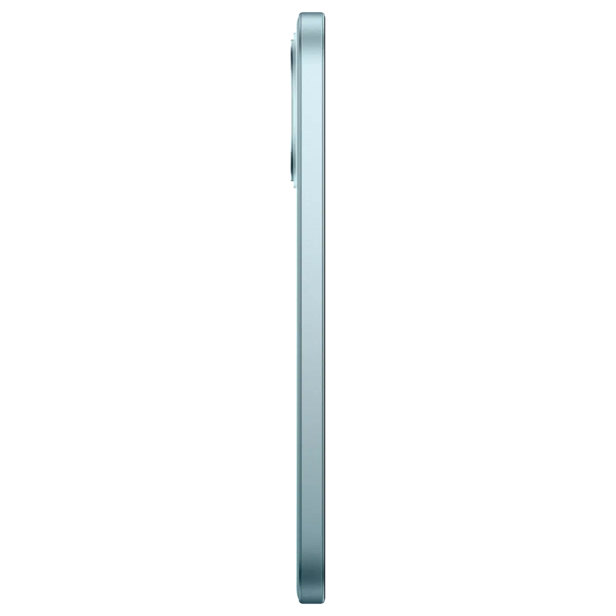 Xiaomi Redmi Note 17 4G Smartphone - Blue Photo 28