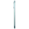 Xiaomi Redmi Note 17 4G Smartphone - Blue Photo 28