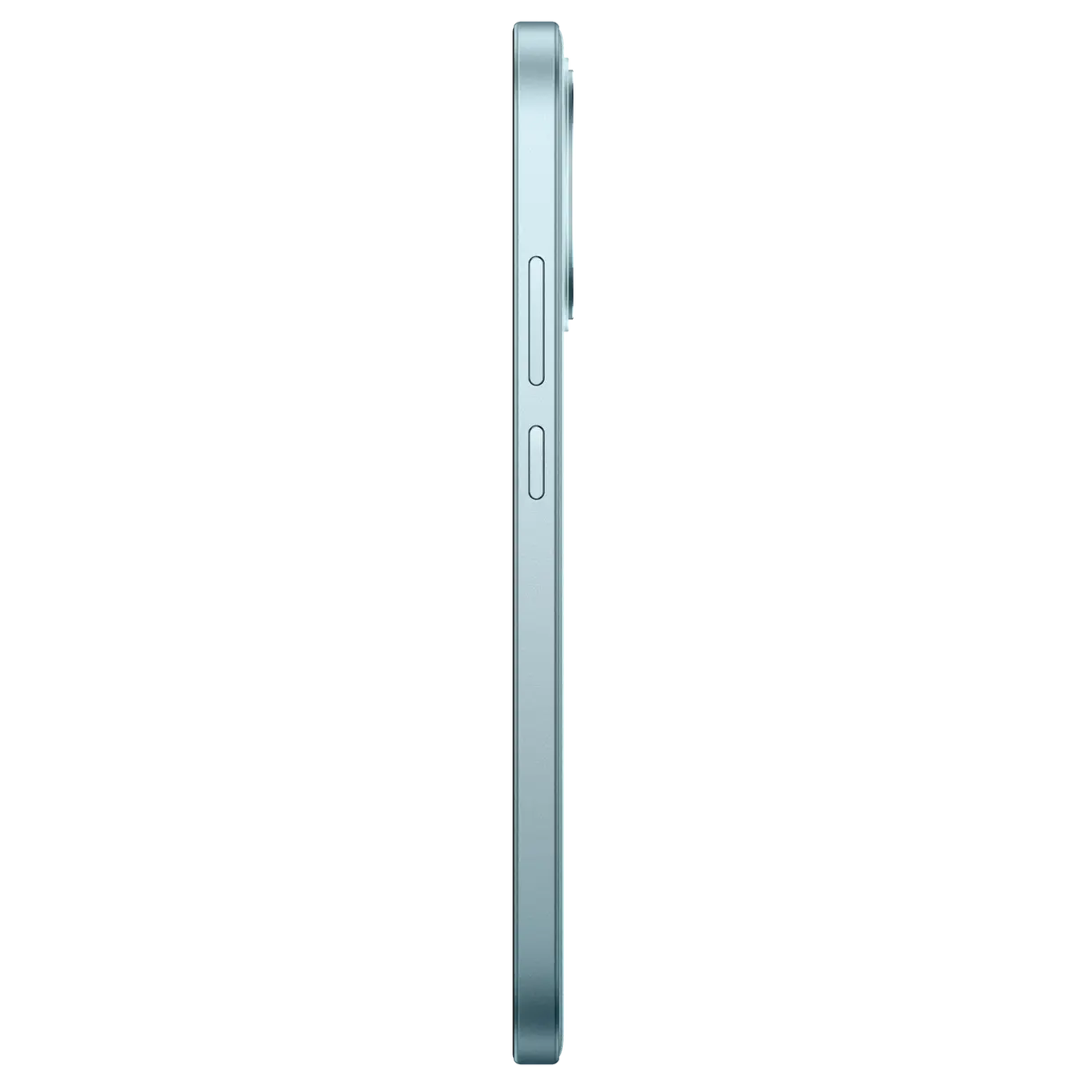 Xiaomi Redmi Note 17 4G Smartphone - Blue Photo 29