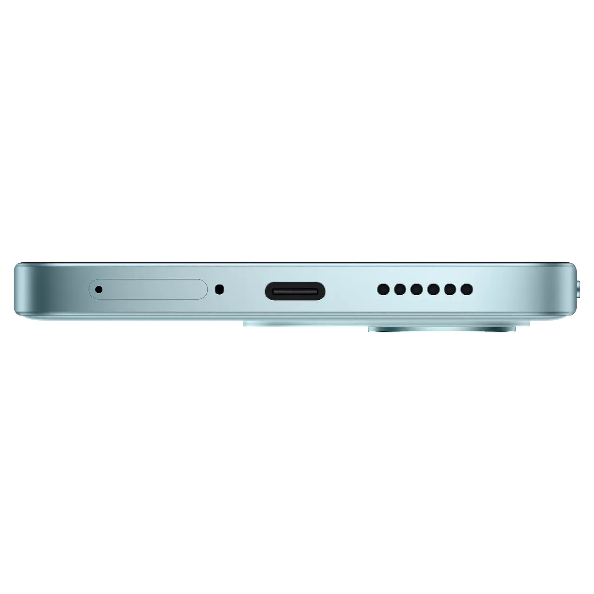 Xiaomi Redmi Note 17 4G Smartphone - Blue Photo 30