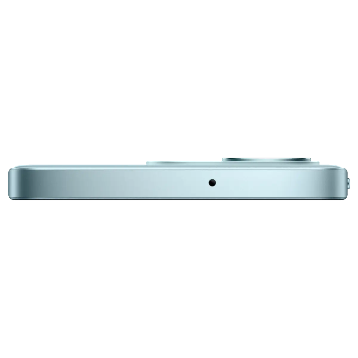 Xiaomi Redmi Note 17 4G Smartphone - Blue Photo 31