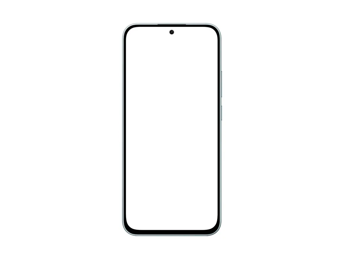 Xiaomi Redmi Note 17 4G Smartphone - Blue Photo 33